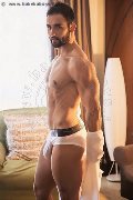 Foto Immagine Paolos Boy Belluno 3452328205 - 21