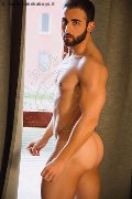 Foto Immagine Paolos Boy Belluno 3452328205 - 22
