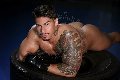 Foto Immagine Pedro Xxxl Boy Singapore 3332548121 - 4