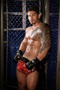Foto Immagine Pedro Xxxl Boy Singapore 3332548121 - 10