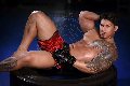 Foto Immagine Pedro Xxxl Boy Singapore 3332548121 - 8