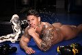 Foto Immagine Pedro Xxxl Boy Singapore 3332548121 - 3