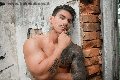 Foto Immagine Pedro Xxxl Boy Singapore 3332548121 - 15