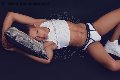 Foto Immagine Peter Boy Torino 3347885739 - 3