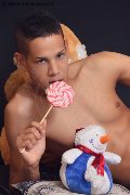 Foto Immagine Peter Boy Torino 3347885739 - 1
