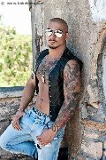 Foto Immagine Robby Torello Boy Pisa 3341579418 - 42