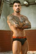 Foto Immagine Robby Torello Boy Pisa 3341579418 - 26