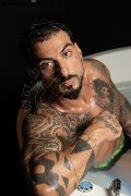 Foto Immagine Robby Torello Boy Pisa 3341579418 - 38