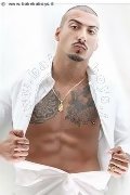 Foto Immagine Robby Torello Boy Pisa 3341579418 - 9