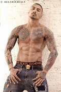 Foto Immagine Robby Torello Boy Pisa 3341579418 - 16