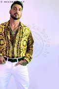 Foto Immagine Robby Torello Boy Pisa 3341579418 - 30