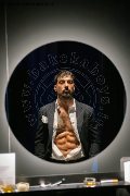 Foto Immagine Robby Torello Boy Pisa 3341579418 - 2
