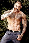 Foto Immagine Robby Torello Boy Pisa 3341579418 - 41
