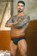 Foto Immagine Robby Torello Boy Pisa 3341579418 - 25