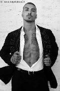 Foto Immagine Robby Torello Boy Pisa 3341579418 - 4