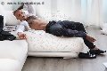 Foto Immagine Robby Torello Boy Pisa 3341579418 - 8