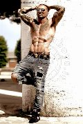 Foto Immagine Robby Torello Boy Pisa 3341579418 - 40