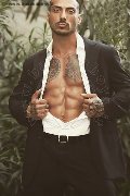 Foto Immagine Robby Torello Boy Pisa 3341579418 - 5
