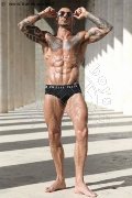 Foto Immagine Robby Torello Boy Pisa 3341579418 - 19