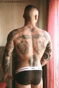 Foto Immagine Robby Torello Boy Pisa 3341579418 - 24