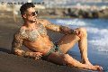 Foto Immagine Robby Torello Boy Pisa 3341579418 - 22