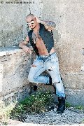 Foto Immagine Robby Torello Boy Pisa 3341579418 - 44