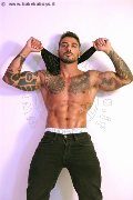 Foto Immagine Robby Torello Boy Pisa 3341579418 - 32