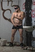 Foto Immagine Sandro X  Boy Vibo Valentia 3714123657 - 13