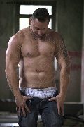 Foto Immagine Sandro X  Boy Vibo Valentia 3714123657 - 12