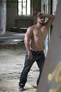 Foto Immagine Sandro X  Boy Vibo Valentia 3714123657 - 7
