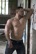 Foto Immagine Sandro X  Boy Vibo Valentia 3714123657 - 11