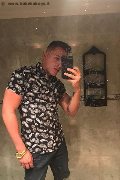 Taranto Boys Adonis Xxl 324 60 12 860 foto selfie 7