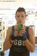 San Paolo Boys Alejandro El Toro  005511949066337 foto selfie 10