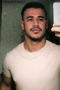 Roma Boys Anderson 347 58 64 616 foto selfie 3