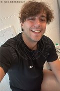 Lecco Boys Bushido 349 17 24 269 foto selfie 5