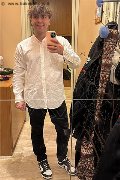 Lecco Boys Bushido 349 17 24 269 foto selfie 1