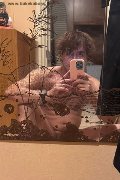 Lecco Boys Bushido 349 17 24 269 foto selfie 3