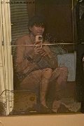 Lecco Boys Bushido 349 17 24 269 foto selfie 4