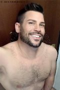 Palermo Boys Christian 351 92 09 642 foto selfie 4