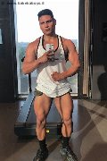 Reggio Calabria Boys James Xxl 350 88 39 543 foto selfie 5