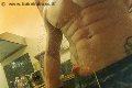 Verona Boys Luca Ferrari 353 48 31 489 foto selfie 42