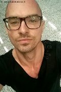 Verona Boys Luca Ferrari 353 48 31 489 foto selfie 33