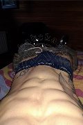 Verona Boys Luca Ferrari 353 48 31 489 foto selfie 9