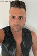 Modena Boys Master Cristian 334 14 14 244 foto selfie 10