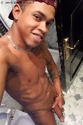 Taranto Boys Micael 349 31 27 439 foto selfie 63