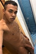 Taranto Boys Micael 349 31 27 439 foto selfie 44