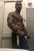 Pisa Boys Robby Torello 334 15 79 418 foto selfie 12