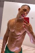 Guaruj Boys Tulio 342 57 91 232 foto selfie 2