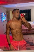 Guaruj Boys Tulio 342 57 91 232 foto selfie 6