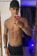 Guaruj Boys Tulio 342 57 91 232 foto selfie 10